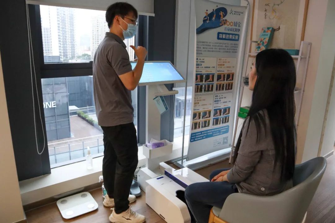 0重力跑步机_反重力跑步鞋_反重力跑步机 中国