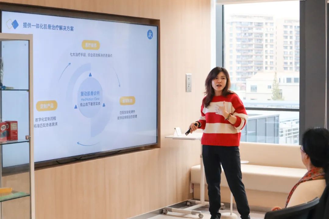 0重力跑步机_反重力跑步机 中国_反重力跑步鞋