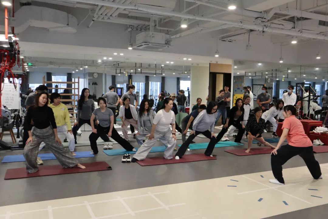 0重力跑步机_反重力跑步鞋_反重力跑步机 中国