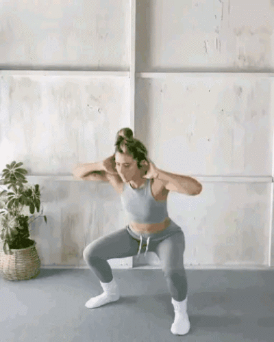 髋关节训练椅_髋关节坐姿_髋关节训练器