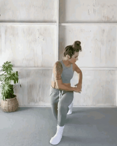 髋关节坐姿_髋关节训练椅_髋关节训练器