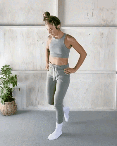 髋关节训练器_髋关节坐姿_髋关节训练椅