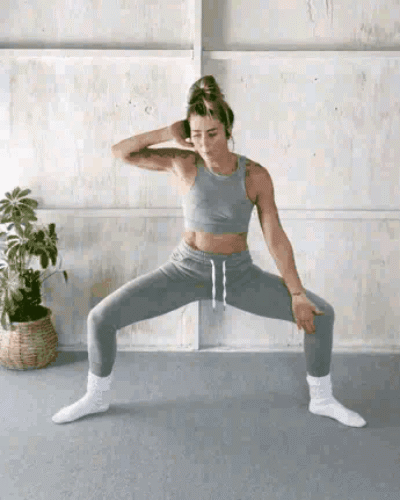 髋关节坐姿_髋关节训练椅_髋关节训练器