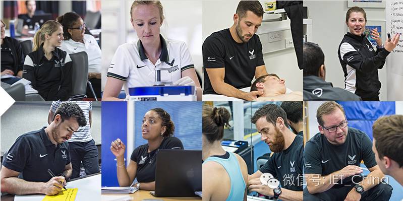 反重力跑台进口_反重力跑步机 中国_国产反重力跑步机