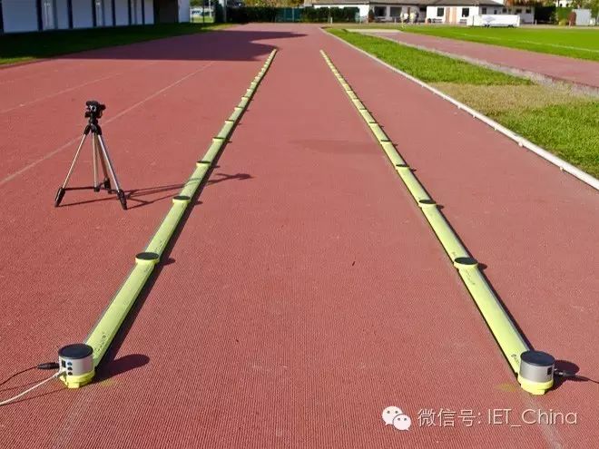 国产反重力跑步机_反重力跑步机 中国_反重力跑台进口