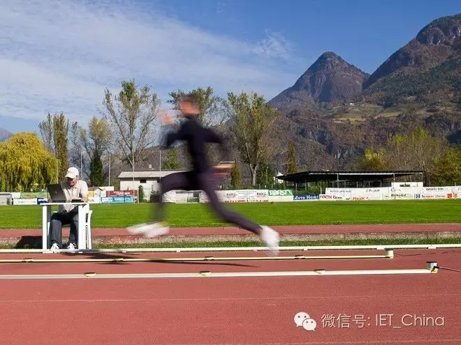 反重力跑步机 中国_反重力跑台进口_国产反重力跑步机