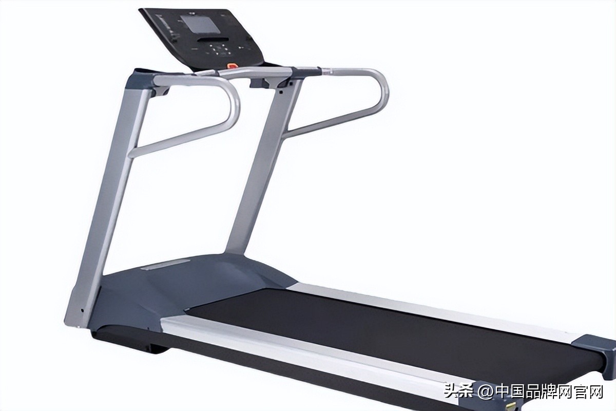 家用跑步机什么牌子的好_家用牌子跑步机好不好_家用跑步机什么牌好知乎