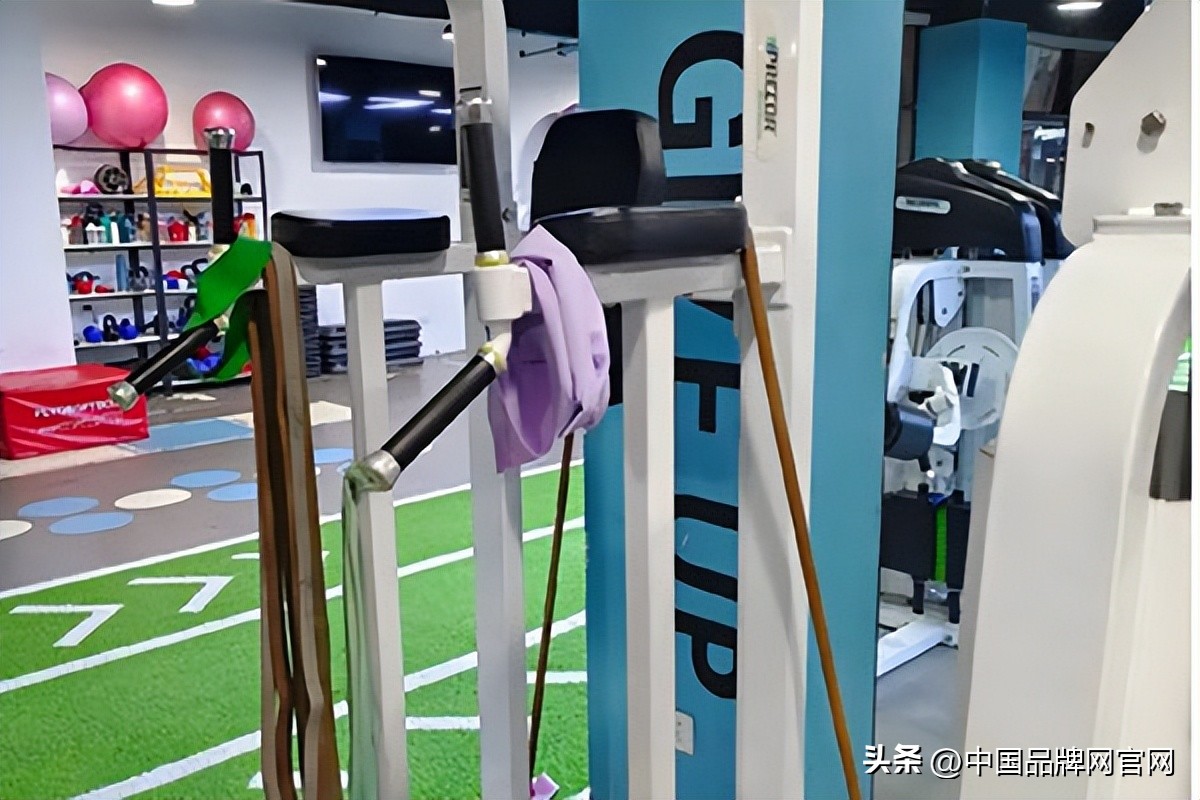 家用跑步机什么牌子的好_家用跑步机什么牌好知乎_家用牌子跑步机好不好