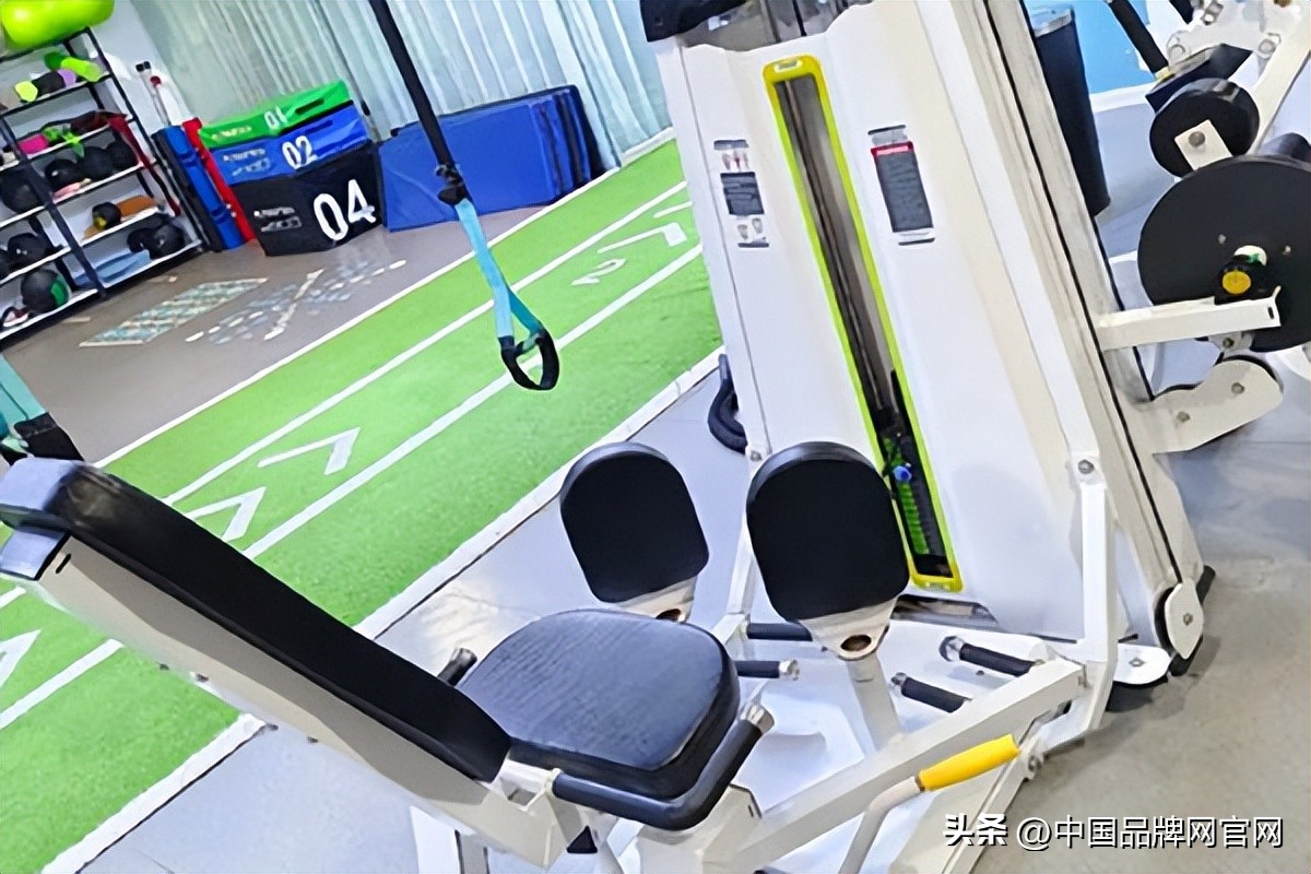 家用跑步机什么牌好知乎_家用牌子跑步机好不好_家用跑步机什么牌子的好