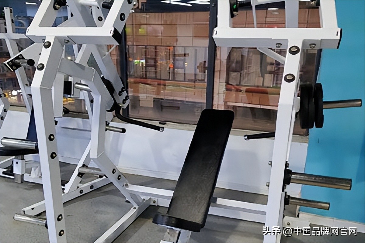 家用跑步机什么牌好知乎_家用牌子跑步机好不好_家用跑步机什么牌子的好