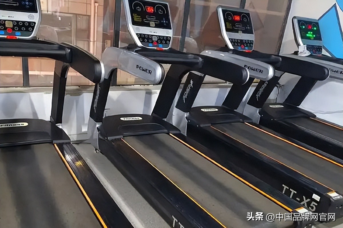 家用牌子跑步机好不好_家用跑步机什么牌好知乎_家用跑步机什么牌子的好
