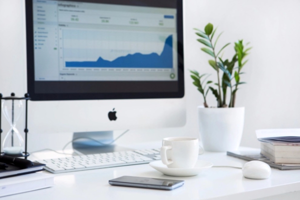 体育运动手抄报上该写什么_跟手相关的体育运动有哪些_体育运动的手抄小报