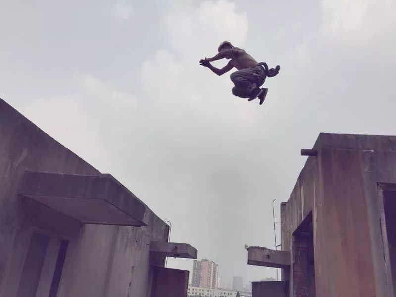 练反应速度游戏小程序_练反应速度的小游戏_练反应速度的儿童游戏