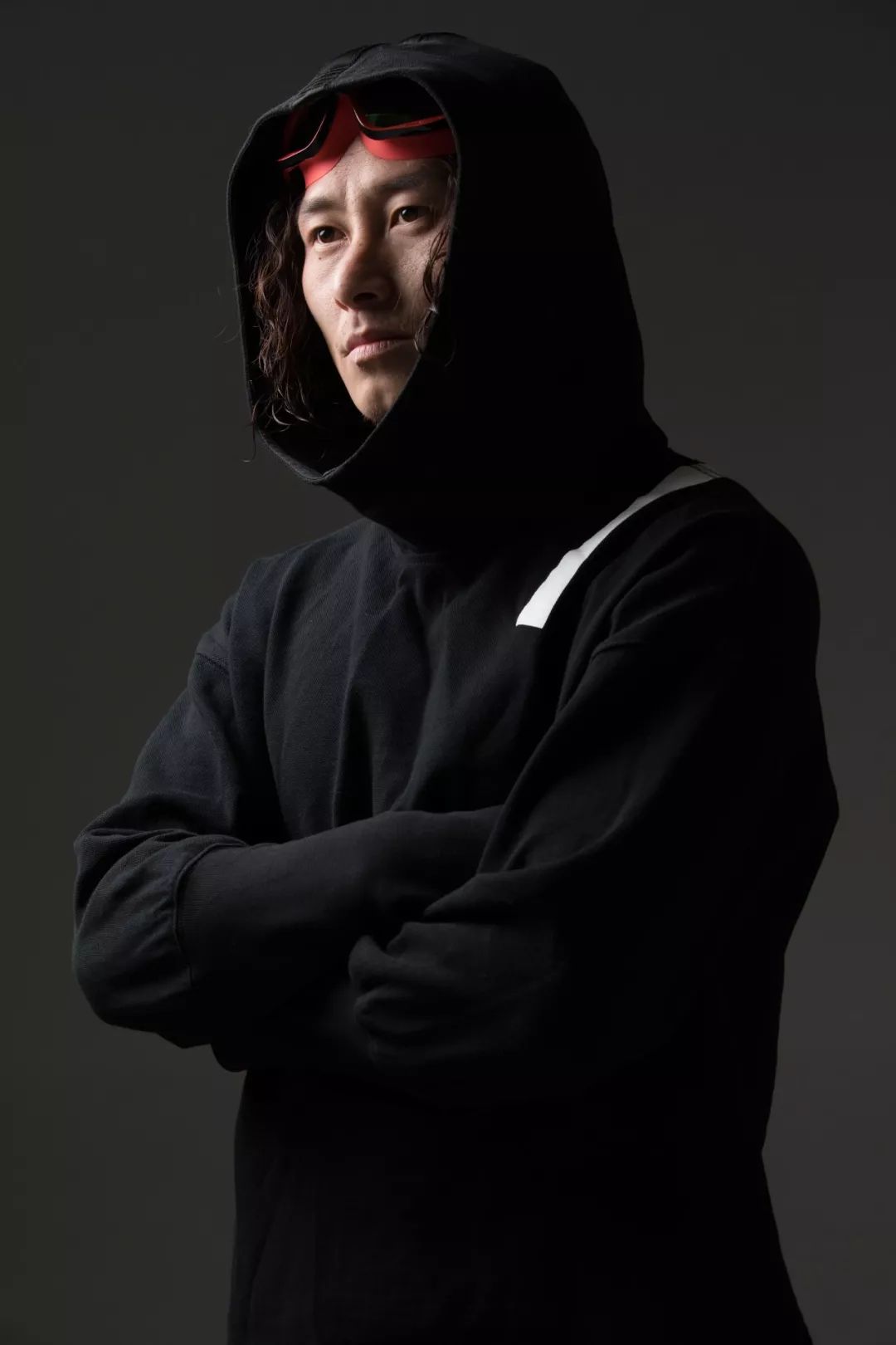 练反应速度的儿童游戏_练反应速度的小游戏_练反应速度游戏小程序