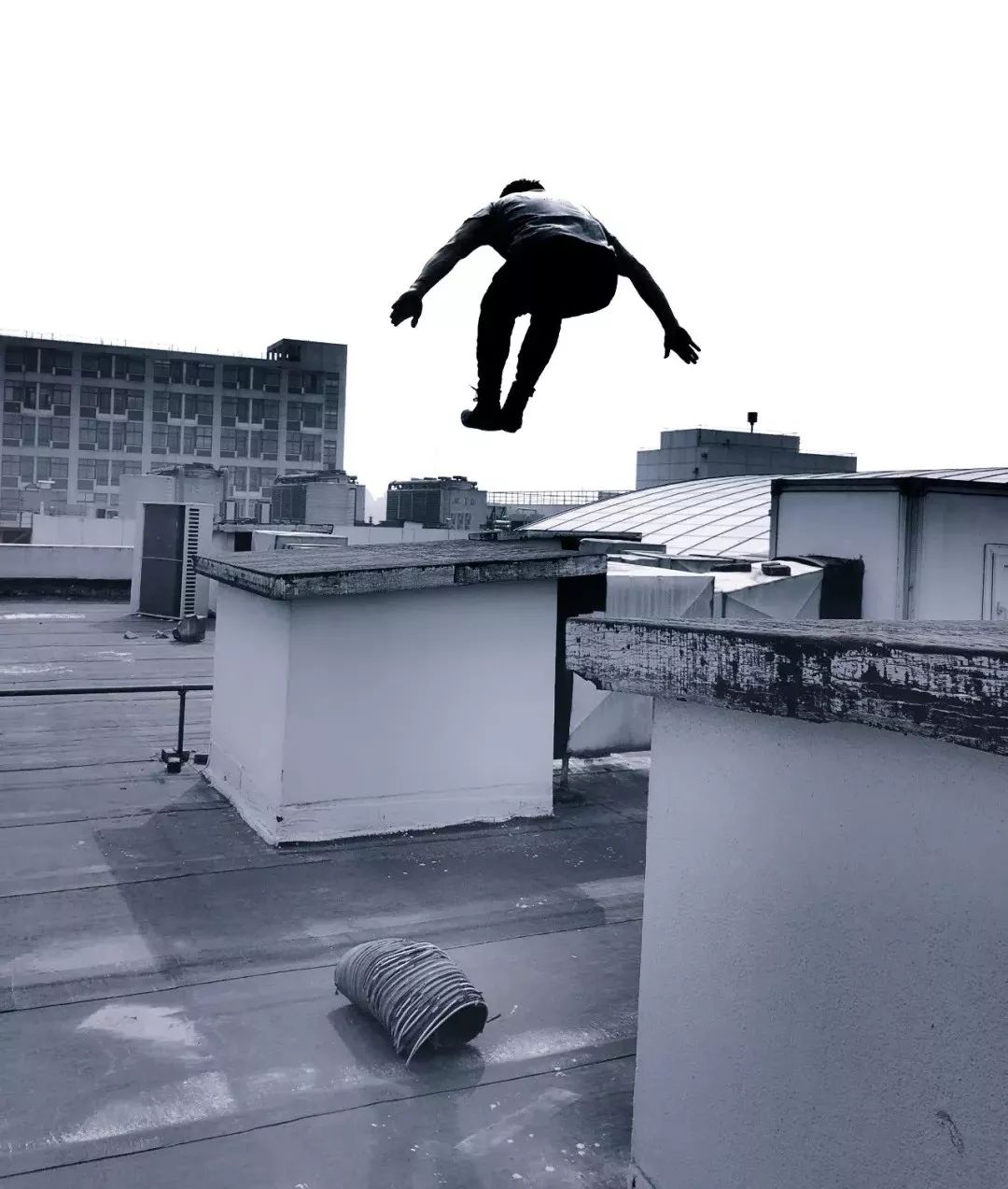 练反应速度的儿童游戏_练反应速度游戏小程序_练反应速度的小游戏