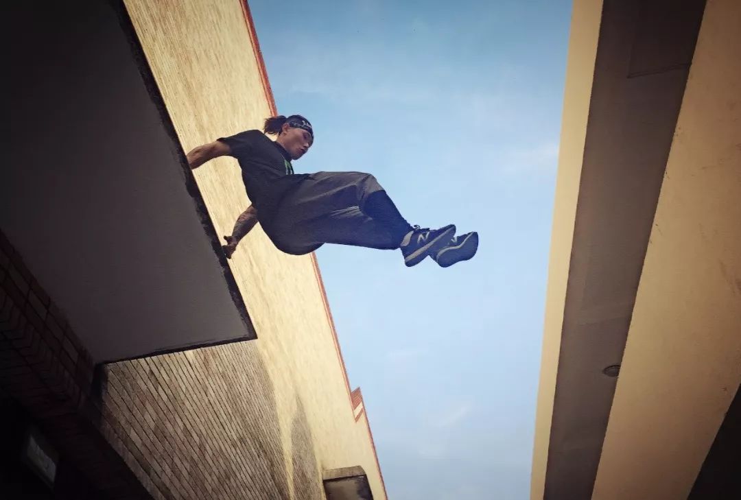 练反应速度的小游戏_练反应速度游戏小程序_练反应速度的儿童游戏