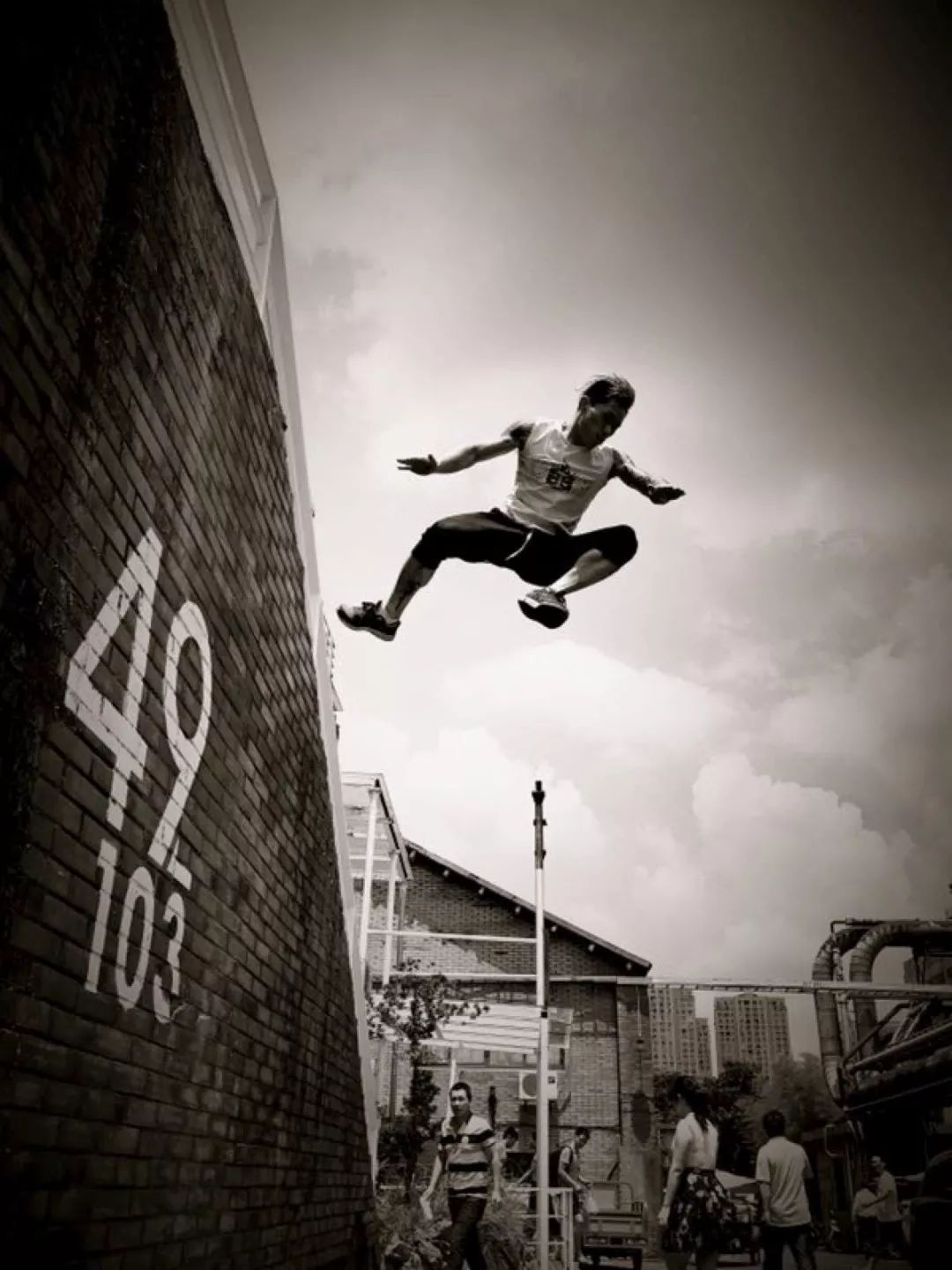 练反应速度游戏小程序_练反应速度的儿童游戏_练反应速度的小游戏