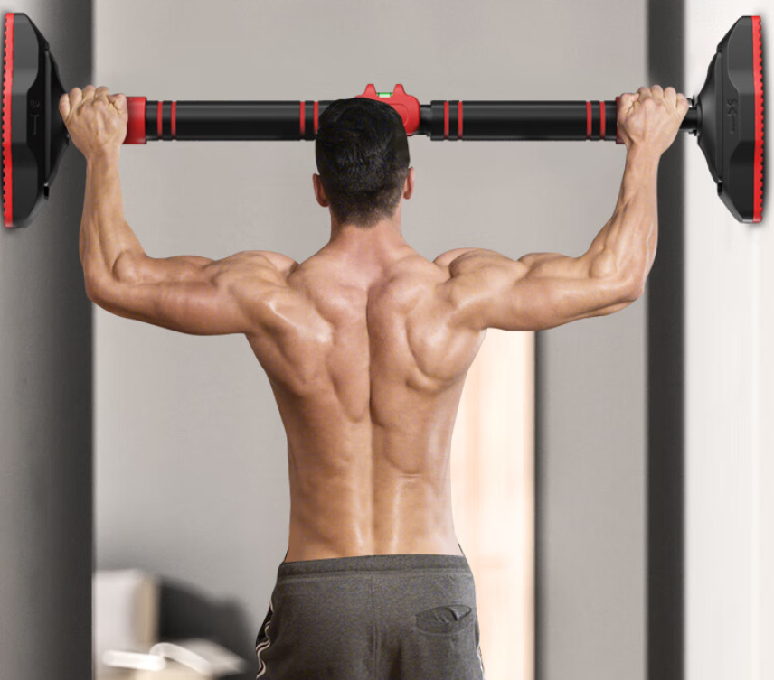 云开·全站apply体育官方平台 家用单杠哪个品牌质量好，推荐家用单杠品牌排行榜前十名