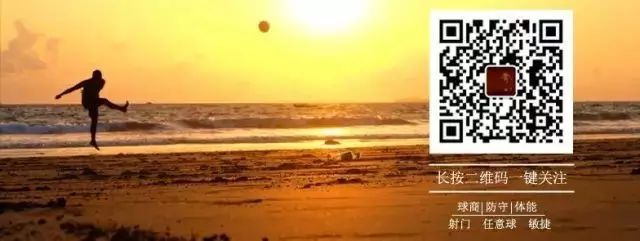 kaiyun下载app下载安装手机版 足球教学丨三个非常有趣的速度、变向和快速反应训练