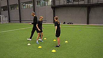 练反应速度的小游戏_练反应速度的儿童游戏_练反应速度的游戏