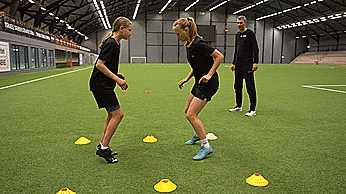 练反应速度的小游戏_练反应速度的游戏_练反应速度的儿童游戏