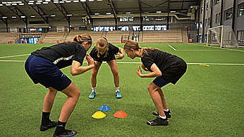 练反应速度的小游戏_练反应速度的游戏_练反应速度的儿童游戏