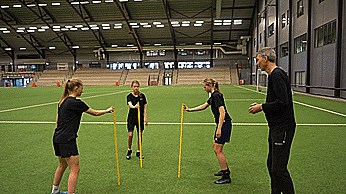 练反应速度的儿童游戏_练反应速度的小游戏_练反应速度的游戏