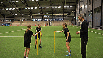 练反应速度的小游戏_练反应速度的游戏_练反应速度的儿童游戏