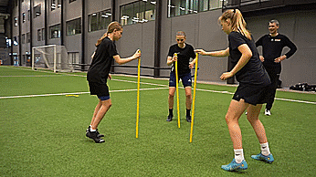 练反应速度的儿童游戏_练反应速度的游戏_练反应速度的小游戏