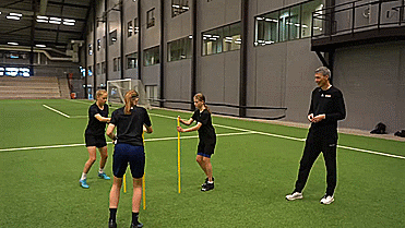 练反应速度的儿童游戏_练反应速度的小游戏_练反应速度的游戏