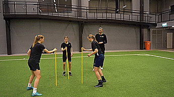 练反应速度的儿童游戏_练反应速度的游戏_练反应速度的小游戏