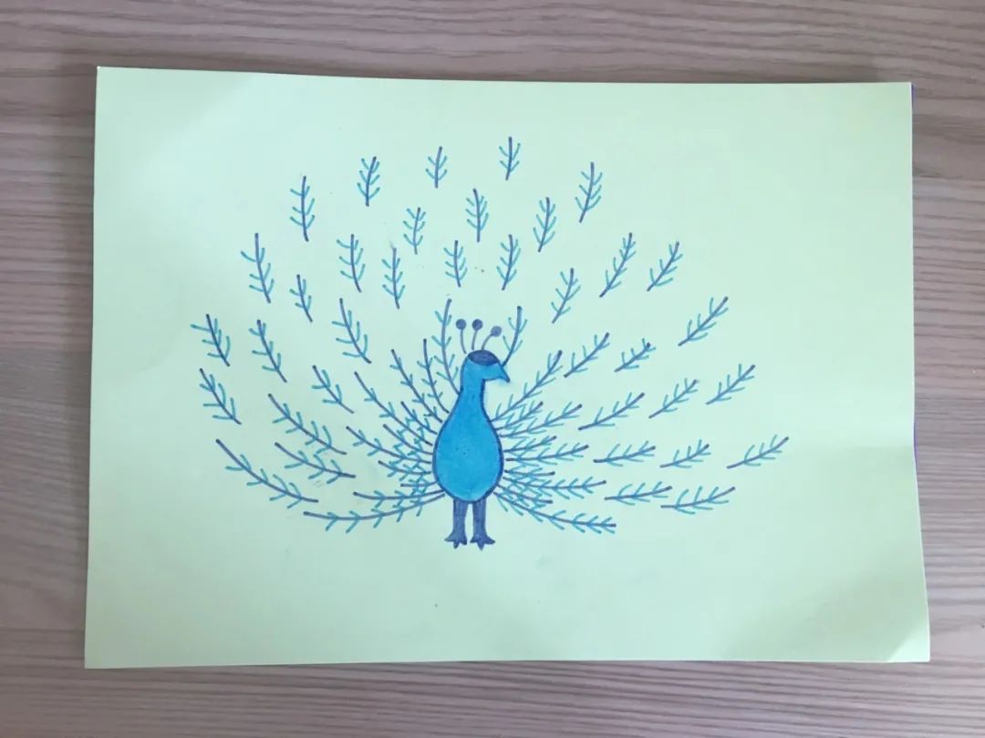 练反应速度的小游戏_练反应速度的儿童游戏_练反应速度游戏小程序