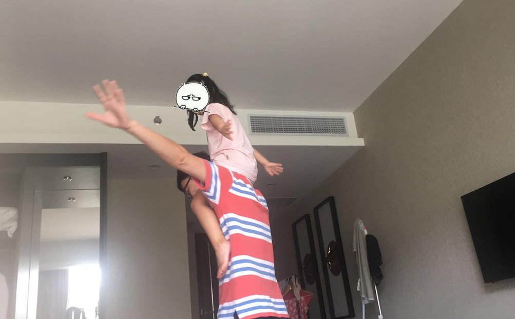 练反应速度的儿童游戏_练反应速度的小游戏_练反应速度游戏小程序