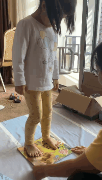 练反应速度的儿童游戏_练反应速度的小游戏_练反应速度游戏小程序