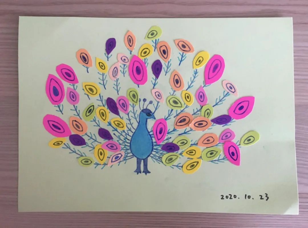 练反应速度的儿童游戏_练反应速度的小游戏_练反应速度游戏小程序