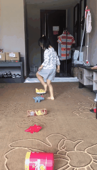 练反应速度的小游戏_练反应速度的儿童游戏_练反应速度游戏小程序