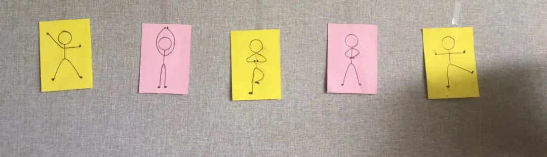 练反应速度游戏小程序_练反应速度的小游戏_练反应速度的儿童游戏