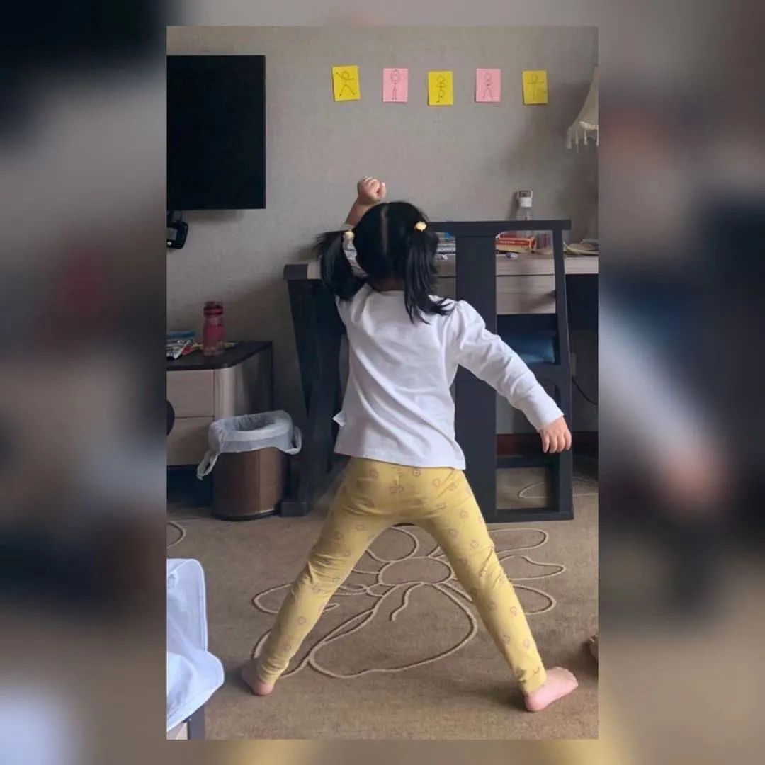 练反应速度游戏小程序_练反应速度的小游戏_练反应速度的儿童游戏