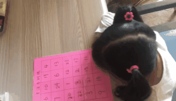 练反应速度游戏小程序_练反应速度的儿童游戏_练反应速度的小游戏