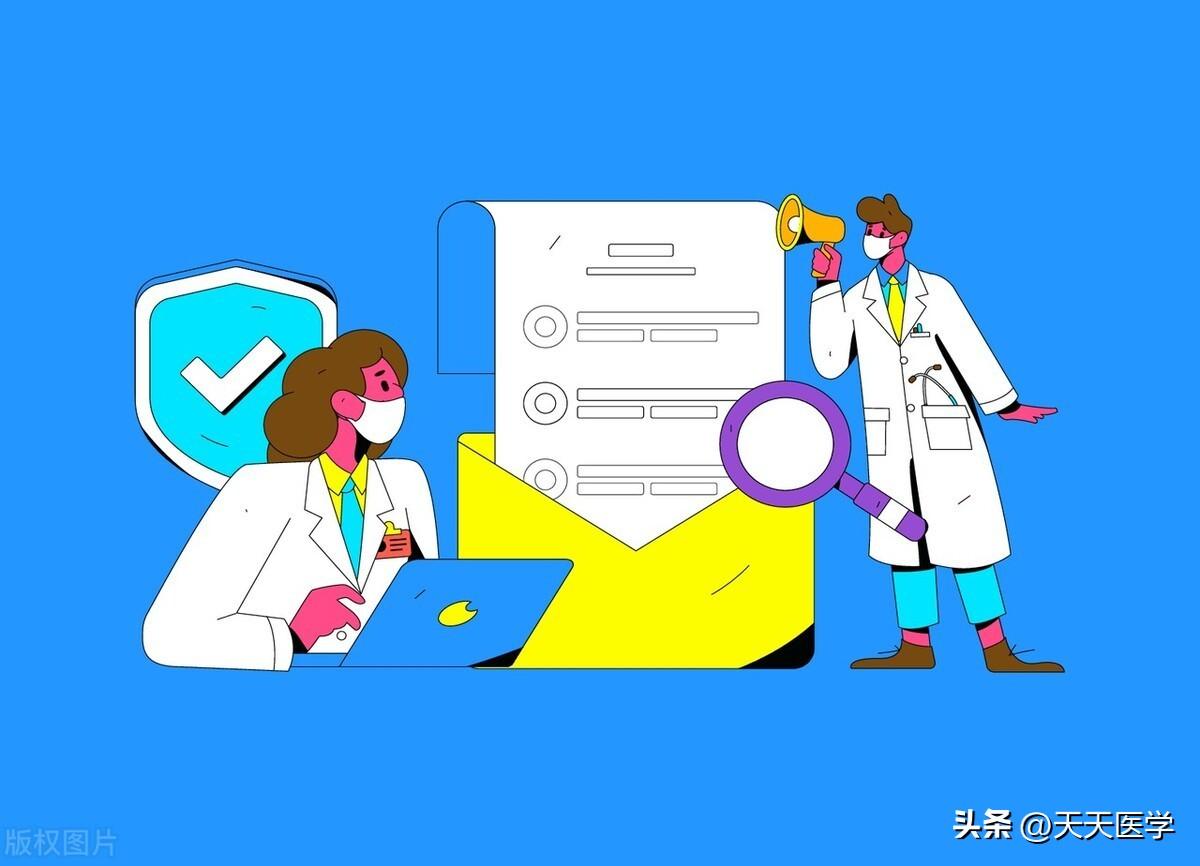 云开·全站APP登录入口 小肚子消失术！五个动作甩掉内脏脂肪，从热身到松解一套搞定