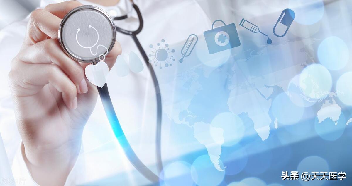 腹部锻炼动作下腹疼痛_锻炼下腹部的动作_腹部锻炼动作下垂怎么办