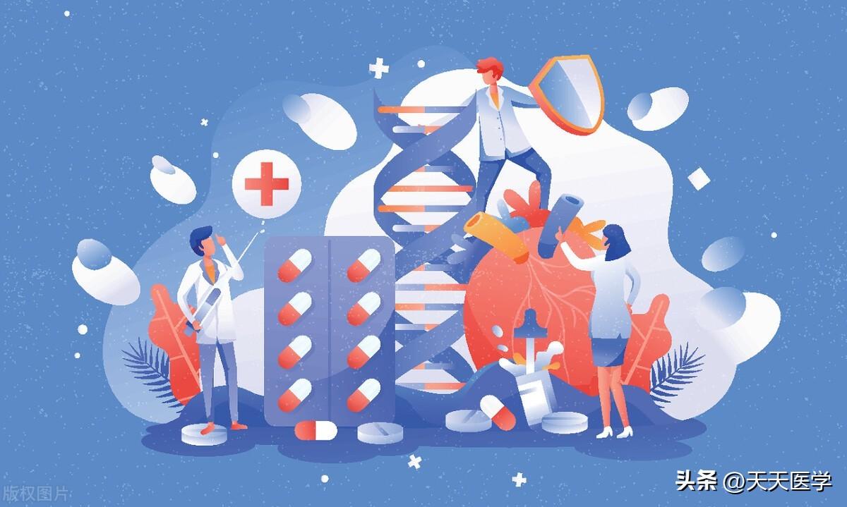 腹部锻炼动作下垂怎么办_锻炼下腹部的动作_腹部锻炼动作下腹疼痛