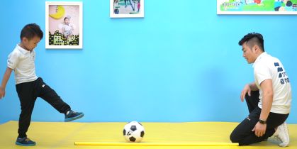 练反应速度的儿童游戏_练反应速度的手机游戏_练反应速度的小游戏