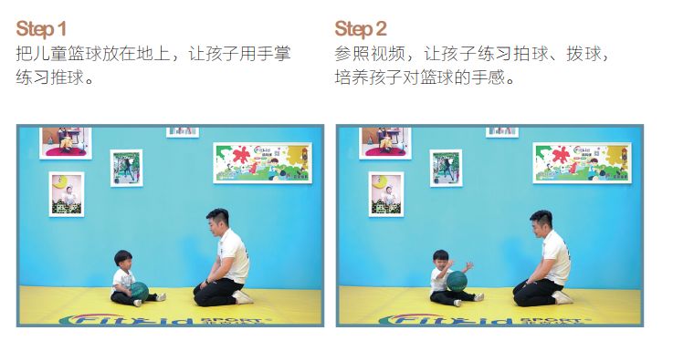 练反应速度的手机游戏_练反应速度的小游戏_练反应速度的儿童游戏