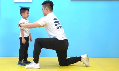 练反应速度的小游戏_练反应速度的儿童游戏_练反应速度的手机游戏