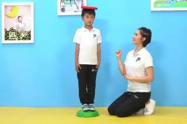 练反应速度的儿童游戏_练反应速度的小游戏_练反应速度的手机游戏