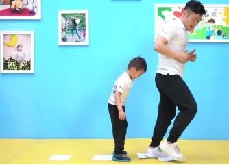 练反应速度的儿童游戏_练反应速度的手机游戏_练反应速度的小游戏