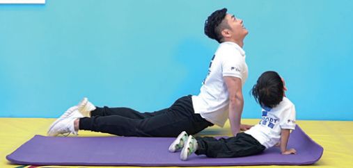 练反应速度的小游戏_练反应速度的手机游戏_练反应速度的儿童游戏