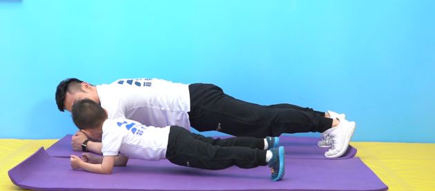 练反应速度的手机游戏_练反应速度的小游戏_练反应速度的儿童游戏