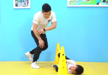 练反应速度的小游戏_练反应速度的儿童游戏_练反应速度的手机游戏